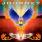 Journey - Revelation Journey - Revelation