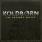 Koldborn - The Uncanny Valley Koldborn - The Uncanny Valley