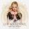 Liv Kristine - Enter My Religion Liv Kristine - Enter My Religion