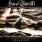 Luca Turilli - The Infinite Wonders of Creation Luca Turilli - The Infinite Wonders of Creation