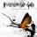Machinemade God - The Infinity Complex Machinemade God - The Infinity Complex