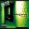Natural Dracs - So Close Natural Dracs - So Close