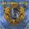 Nocturnal Rites - Grand Illusion Nocturnal Rites - Grand Illusion