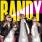Randy - Randy the Band Randy - Randy the Band
