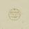 Rufio - The Comfort Of Home Rufio - The Comfort Of Home