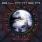 Slamer - Nowhere Land Slamer - Nowhere Land