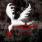 Starbreaker - Love's Dying Wish Starbreaker - Love's Dying Wish