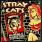 Stray Cats - Rumble in Brixton Stray Cats - Rumble in Brixton