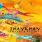 Thaykhay - Tan Cerca Del Sol Thaykhay - Tan Cerca Del Sol