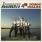 The Accidents - Poison Chalice The Accidents - Poison Chalice