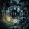The Arcane Order - The Machinery Of Oblivion The Arcane Order - The Machinery Of Oblivion