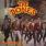 The Bones - Partners In Crime vol.1 The Bones - Partners In Crime vol.1