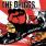 The Briggs - Come All You Madmen The Briggs - Come All You Madmen