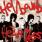 The Heart Attacks - Hellbound And Heartless The Heart Attacks - Hellbound And Heartless