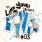 The Linn Youki Project - #03 The Linn Youki Project - #03