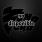 The Smokers - Still Giving The Smokers - Still Giving