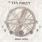 The Tea Party - Seven Circles The Tea Party - Seven Circles