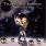 Travers & Appice - It Takes A Lot Of Balls Travers & Appice - It Takes A Lot Of Balls