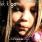 Urban Castle Magic - Let it Go Urban Castle Magic - Let it Go