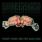 U.S. Roughnecks - Twenty bucks and two black eyes U.S. Roughnecks - Twenty bucks and two black eyes
