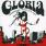 VV.AA. - Gloria, International Garage Rock Club! VV.AA. - Gloria, International Garage Rock Club!