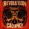 VV.AA. - Revolution Calling! VV.AA. - Revolution Calling!