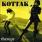 Kottak - Therupy Kottak - Therupy