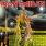 Iron Maiden - Iron Maiden Iron Maiden - Iron Maiden