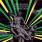 Pure Reason Revolution - The Dark Third Pure Reason Revolution - The Dark Third