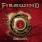 Firewind - Allegiance Firewind - Allegiance