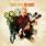 Danko Jones - Fire Music Danko Jones - Fire Music