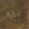 Opeth - Ghost Reveries Opeth - Ghost Reveries
