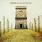 Silverstein - I Am Alive in Everything I Touch Silverstein - I Am Alive in Everything I Touch