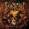 Incantation - Primordial Domination Incantation - Primordial Domination
