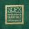 NoFX - Backstage Passport Soundtrack NoFX - Backstage Passport Soundtrack