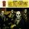 Los Tiki Phantoms - Regresan De La Tumba Los Tiki Phantoms - Regresan De La Tumba