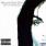 Richie Kotzen - Into The Black Richie Kotzen - Into The Black