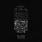 Rolo Tomassi - Grievances Rolo Tomassi - Grievances