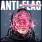 Anti-Flag - American Spring Anti-Flag - American Spring
