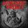 Agnostic Front - The American Dream Died Agnostic Front - The American Dream Died