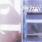 Spezial Guest - Spezial Guest Spezial Guest - Spezial Guest