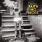 Faith No More - Sol Invictus Faith No More - Sol Invictus