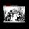 Zombi - The Zombi Anthology Zombi - The Zombi Anthology