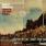 August Burns Red - Found in Far Away Places August Burns Red - Found in Far Away Places