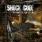 Shockcode - In Spite Of It All Shockcode - In Spite Of It All