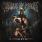 Cradle of Filth - Hammer of the Witches Cradle of Filth - Hammer of the Witches