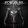 Fear Factory - Genexus Fear Factory - Genexus