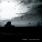 Envy - Insomniac Doze Envy - Insomniac Doze
