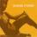 Sharon Stoner - Sharon Stoner Sharon Stoner - Sharon Stoner