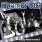 Thrash Out - Enjoy Rock'n'Roll Thrash Out - Enjoy Rock'n'Roll
